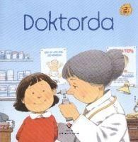 Produktbild: Doktorda