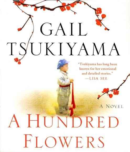 Produktbild: A Hundred Flowers