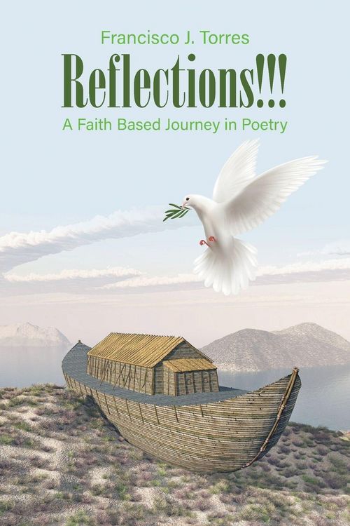 Produktbild: Reflections!!!