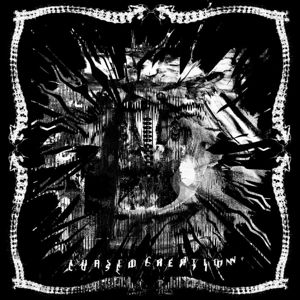 Produktbild: Cursed Creation