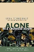 Produktbild: Alone in a Crowded Room