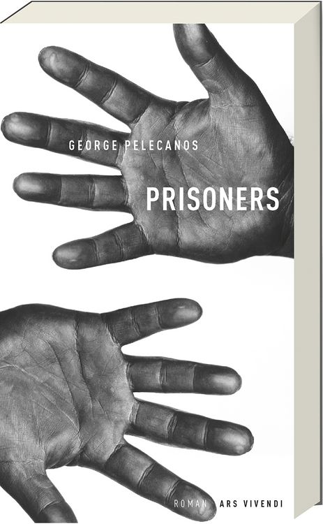 Produktbild: Prisoners