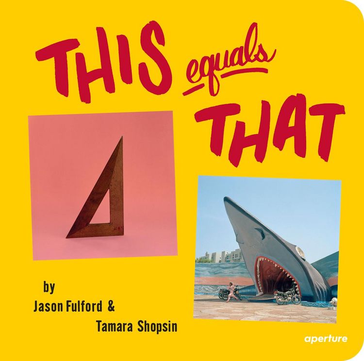 Produktbild: This Equals That