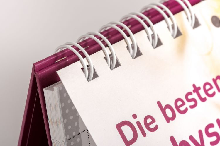 Produktbild: Oje, ich wachse! Die besten Babyspiele