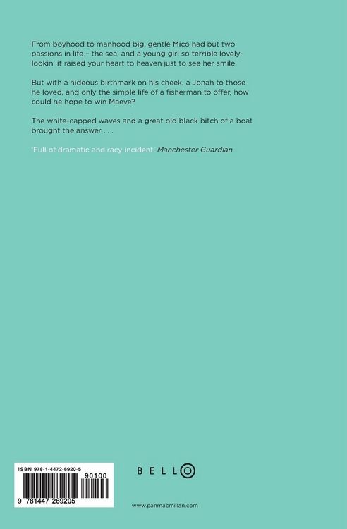 Produktbild: Rain on the Wind