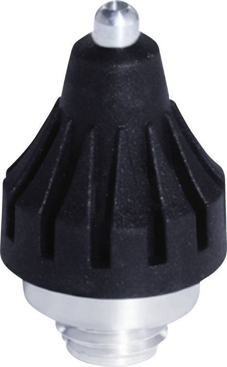 Produktbild: Steinel 076061 Klebed&uuml;se 1St.
