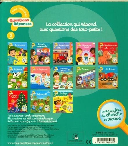 Produktbild: La plage