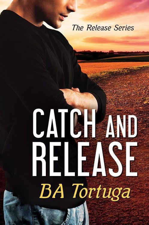 Produktbild: Catch and Release