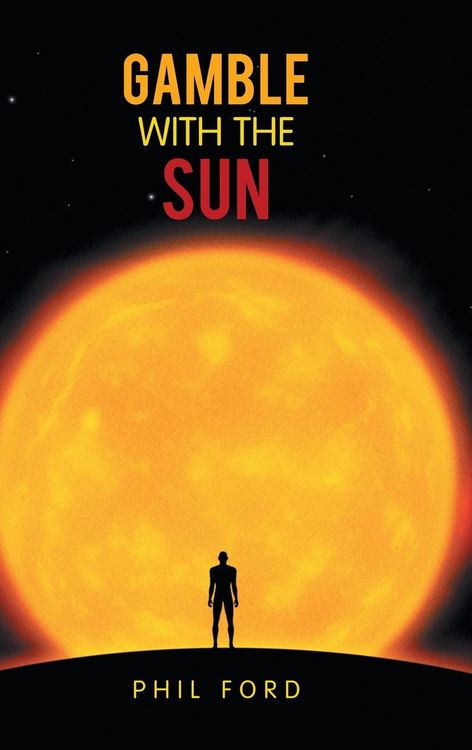Produktbild: Gamble with the Sun