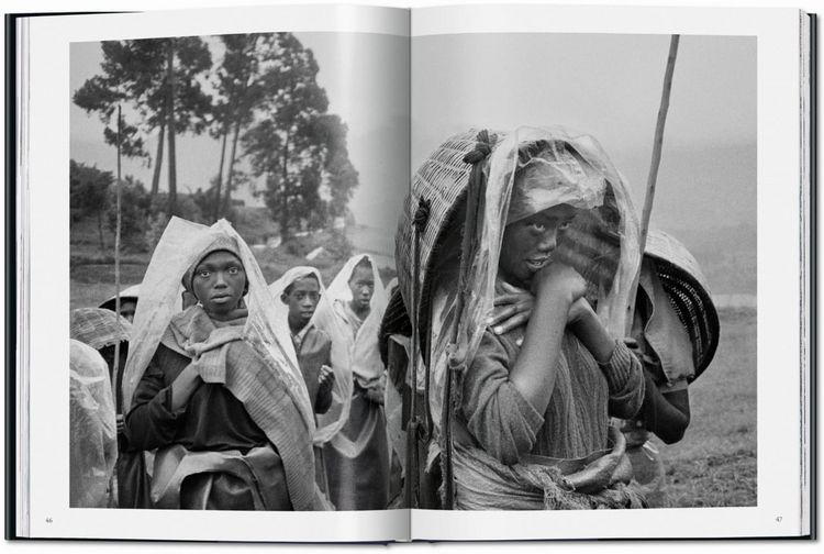 Produktbild: Sebasti&atilde;o Salgado. La main de l'homme. Une arch&eacute;ologie de l'&egrave;re industrielle