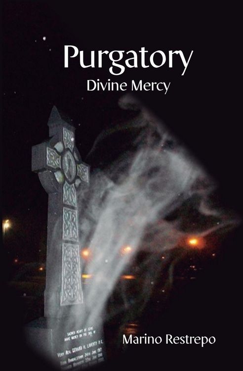 Produktbild: Purgatory