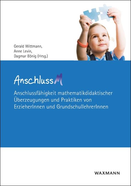 Produktbild: AnschlussM