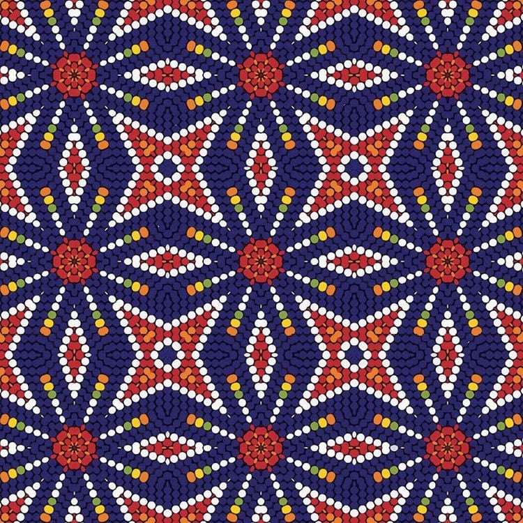 Produktbild: 333 Origami &ndash; Inspiration Mexiko