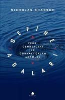 Produktbild: Define Adalari