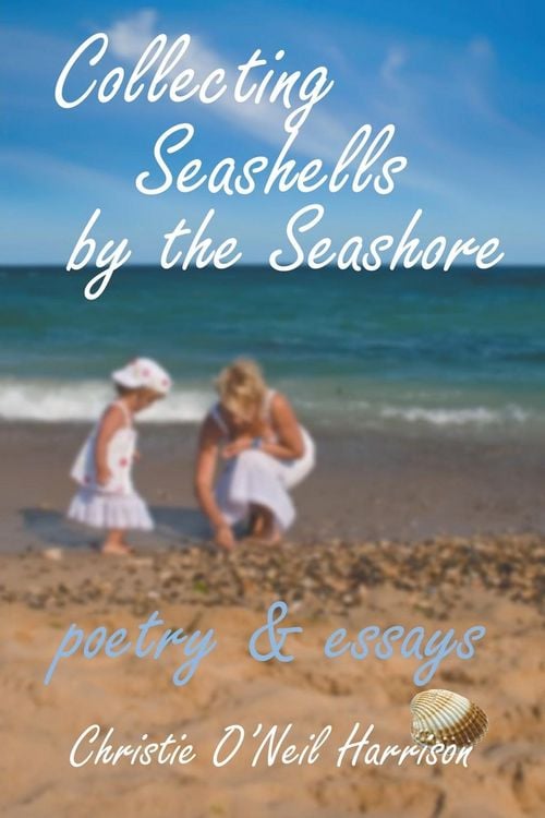 Produktbild: Collecting Seashells by the Seashore