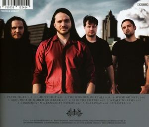 Produktbild: Ghost Ship