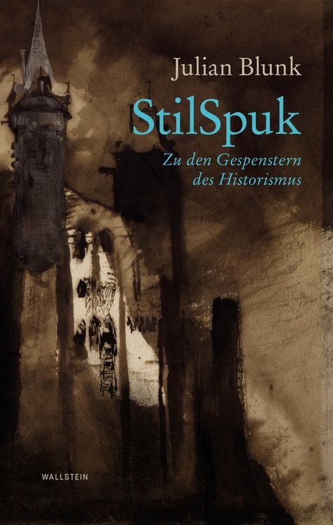 Produktbild: StilSpuk