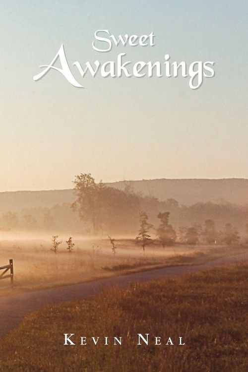 Produktbild: Sweet Awakenings