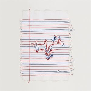 Produktbild: Passages: Artists in Solidarity (...)