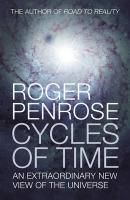 Produktbild: Cycles of Time