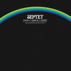 Produktbild: Septet