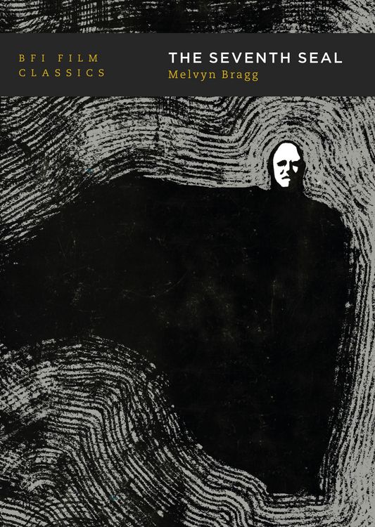 Produktbild: The Seventh Seal
