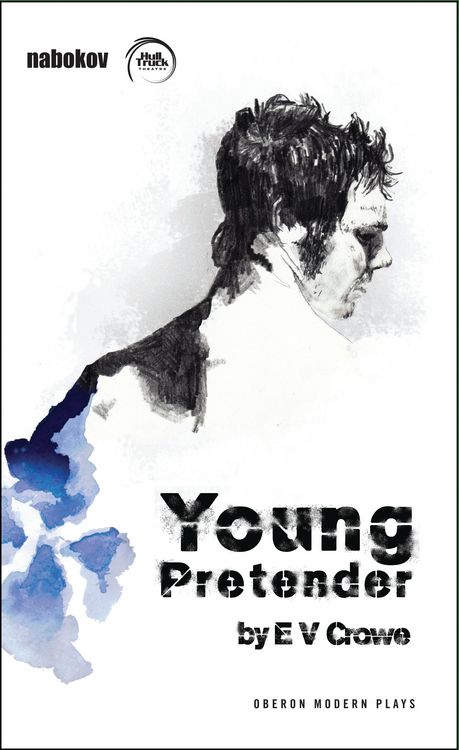 Produktbild: Young Pretender