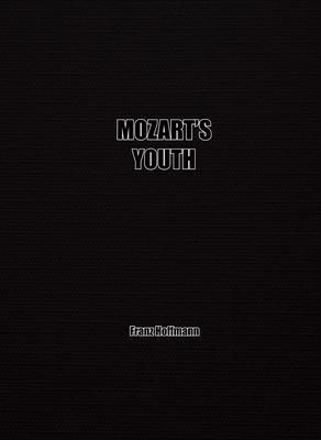 Produktbild: Mozart's Youth