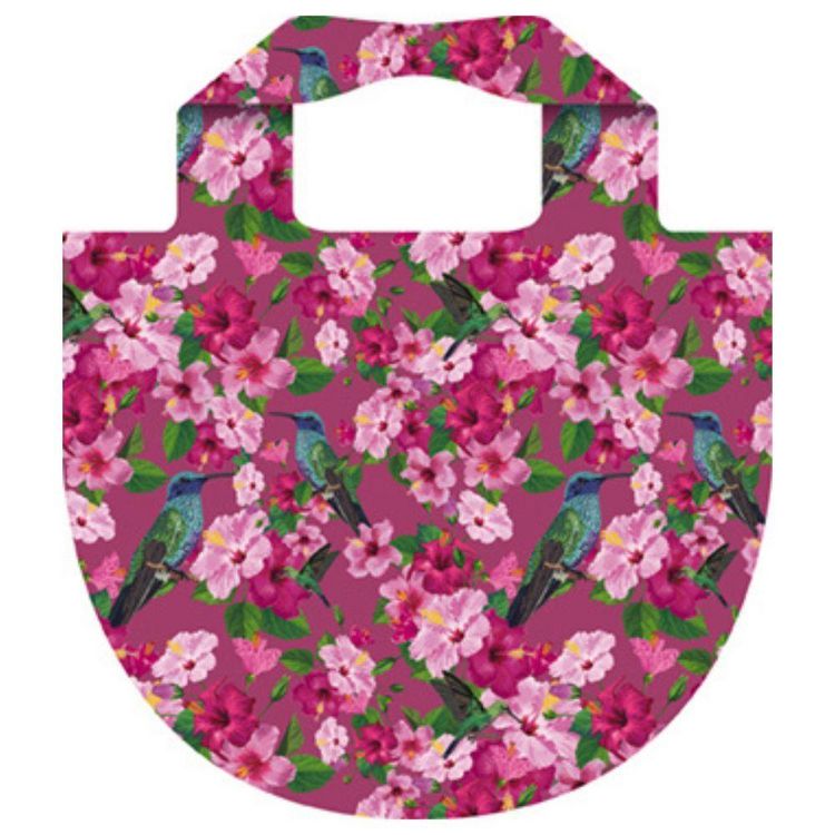 Produktbild: Easy Bag Fashion Rio