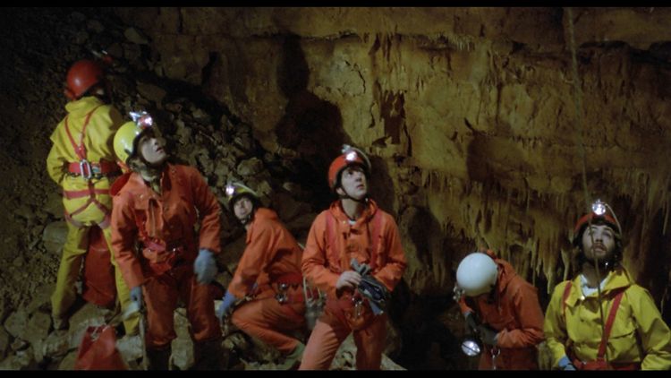 Produktbild: ALIEN - Die Saat des Grauens kehrt zur&uuml;ck