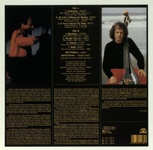 Produktbild: Phantasies II