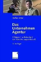 Produktbild: Das Unternehmen Agentur