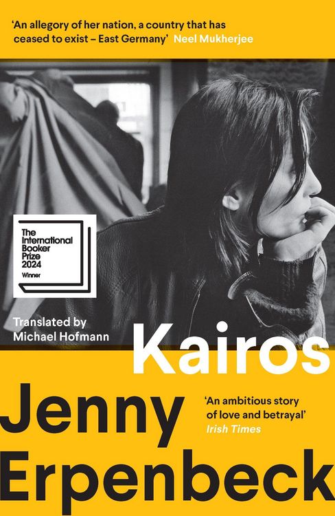 Produktbild: Kairos