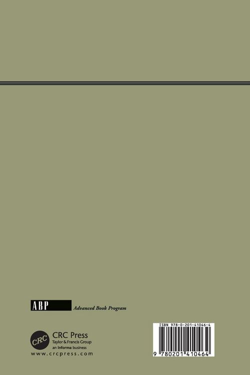 Produktbild: Quantum Statistical Mechanics