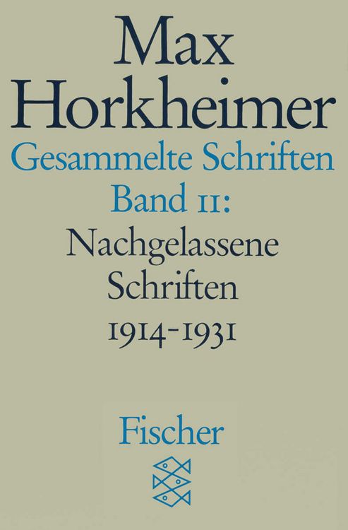 Produktbild: Gesammelte Schriften in 19 B&auml;nden