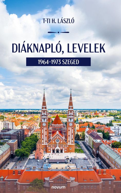 Produktbild: Di&aacute;knapl&oacute;, levelek