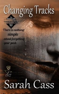 Produktbild: Changing Tracks (The Dominion Falls Series Book 1)