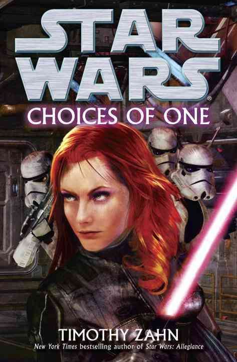 Produktbild: Sw Choices Of 1