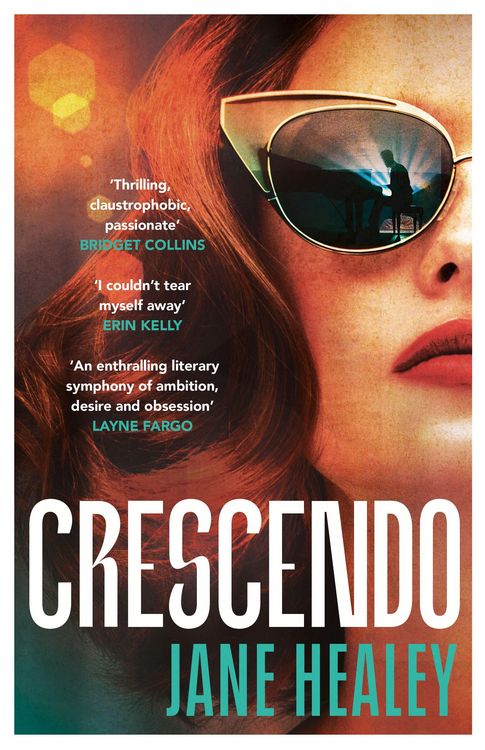 Produktbild: Crescendo