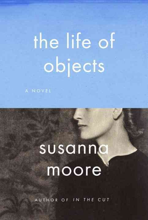 Produktbild: The Life of Objects