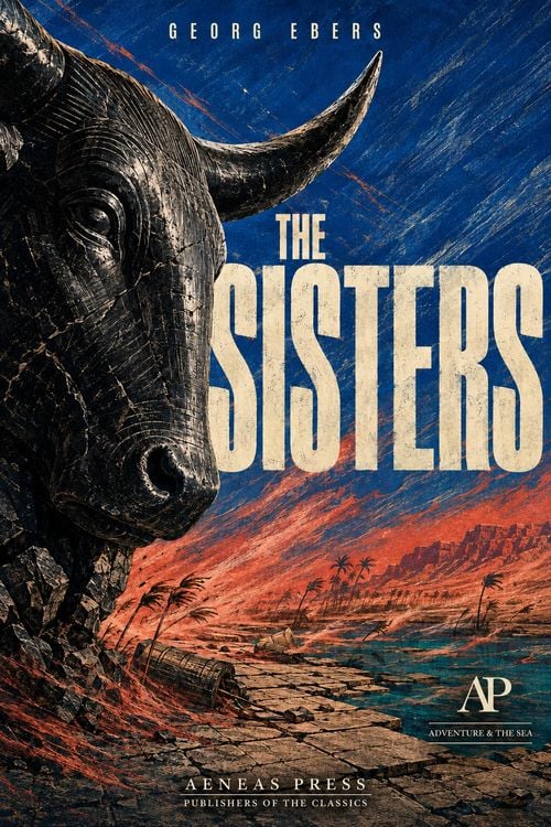 Produktbild: The Sisters