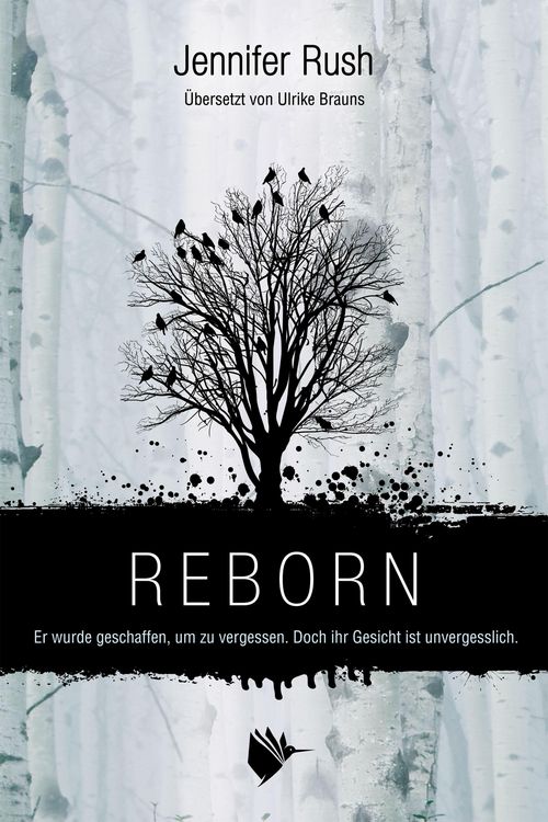 Produktbild: Reborn