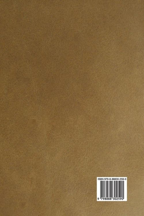 Produktbild: Rip Van Winkle