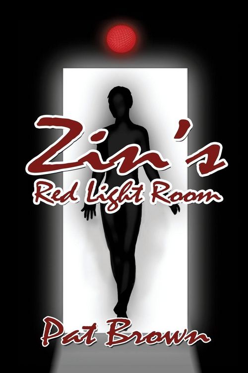 Produktbild: Zin's Red Light Room
