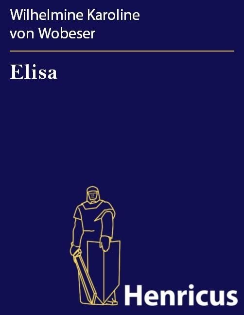 Produktbild: Elisa