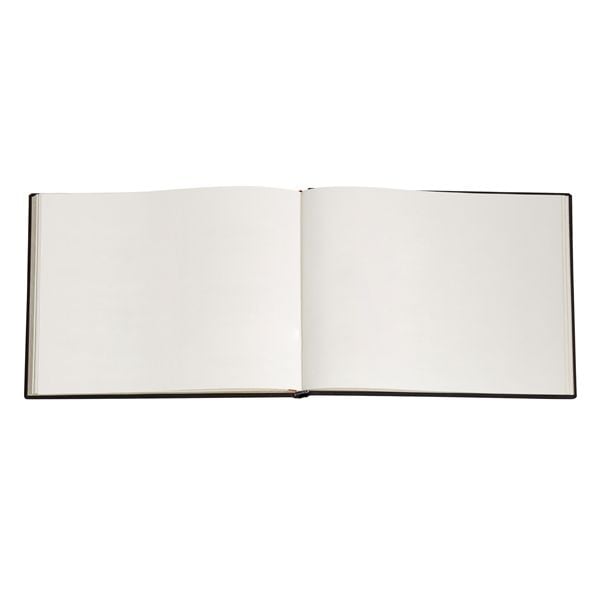 Produktbild: G&auml;stebuch, Picaresque, Unliniert