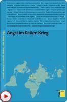 Produktbild: Angst im Kalten Krieg