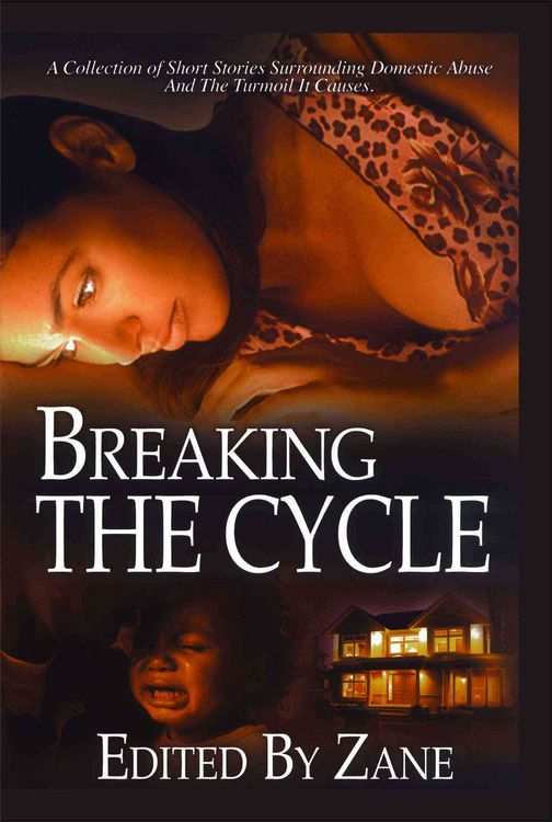 Produktbild: Breaking the Cycle