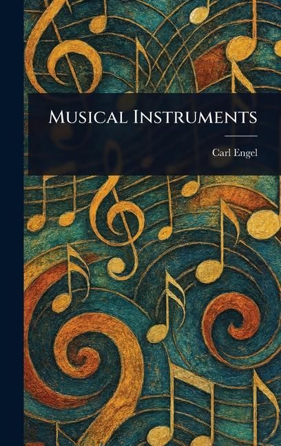 Produktbild: Musical Instruments