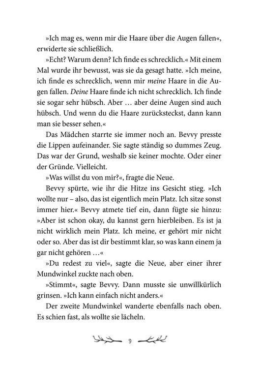 Produktbild: Land of Wild Magic - Das Fl&uuml;stern der B&auml;ume